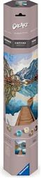 CREART CANVAS-ΛΙΜΝΗ (23909) RAVENSBURGER