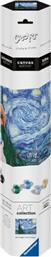CREART CANVAS-VAN GOGH (23915) RAVENSBURGER