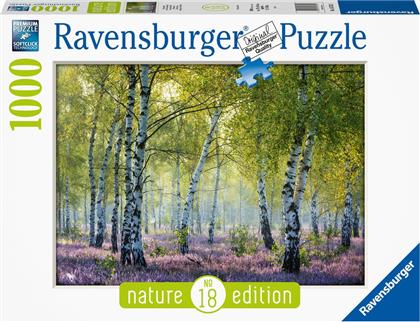 ΔΑΣΟΣ 1000 ΚΟΜΜΑΤΙΑ RAVENSBURGER