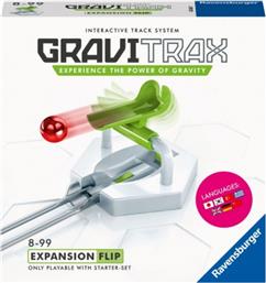 GRAVITRAX FLIP, 26881 RAVENSBURGER