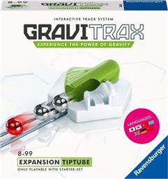 GRAVITRAX TIP TUBE, 26879 RAVENSBURGER