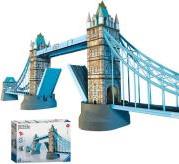 LONDON BRIDGE 3D PUZZLE 216PZ RAVENSBURGER
