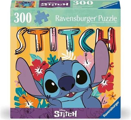 ΠΑΖΛ 300 STITCH (13999) RAVENSBURGER