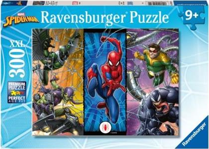 ΠΑΖΛ 300 XXL SPIDERMAN (12001072) RAVENSBURGER