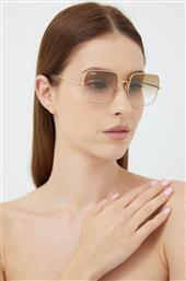 ΓΥΑΛΙΑ 0RB1971.914751.54 RAYBAN