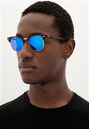 ΓΥΑΛΙΑ 0RB3016.114517 RAYBAN
