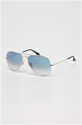 ΓΥΑΛΙΑ 0RB3025.003/3F.58 RAYBAN