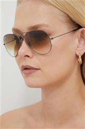 ΓΥΑΛΙΑ 0RB3025.004/51.58 RAYBAN