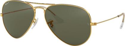 ΓΥΑΛΙΑ 0RB3025 RAYBAN