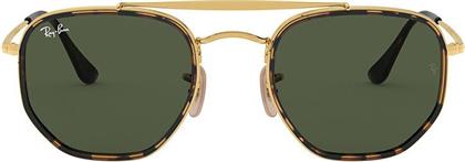 ΓΥΑΛΙΑ 0RB3648M RAYBAN