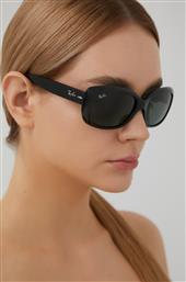 ΓΥΑΛΙΑ 0RB4101.601 RAYBAN