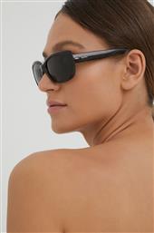 ΓΥΑΛΙΑ 0RB4101.710 RAYBAN