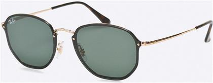 ΓΥΑΛΙΑ RAYBAN