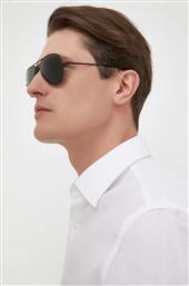 ΓΥΑΛΙΑ RAYBAN