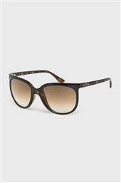 ΓΥΑΛΙΑ CATS 1000 RAYBAN