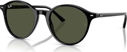 ΓΥΑΛΙΑ ΧΡΩΜΑ: ΜΑΥΡΟ, 0RB2230 RAYBAN