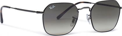 ΓΥΑΛΙΑ ΗΛΙΟΥ 0RB3694 53 92700A ΧΡΥΣΟ RAYBAN