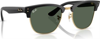 ΓΥΑΛΙΑ ΗΛΙΟΥ 0RBR0504S 6677VR54 ΜΑΥΡΟ RAYBAN