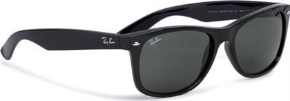 ΓΥΑΛΙΑ ΗΛΙΟΥ RAYBAN