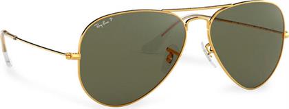 ΓΥΑΛΙΑ ΗΛΙΟΥ RAYBAN