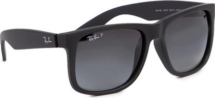 ΓΥΑΛΙΑ ΗΛΙΟΥ RAYBAN
