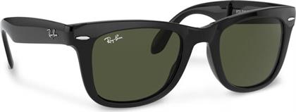 ΓΥΑΛΙΑ ΗΛΙΟΥ RAYBAN