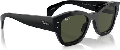ΓΥΑΛΙΑ ΗΛΙΟΥ RAYBAN