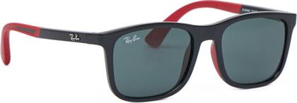 ΓΥΑΛΙΑ ΗΛΙΟΥ RAYBAN