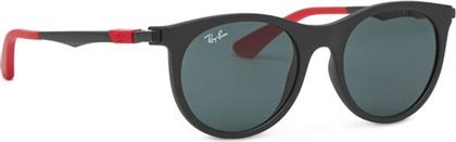 ΓΥΑΛΙΑ ΗΛΙΟΥ RAYBAN