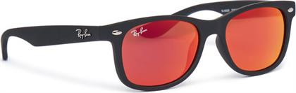 ΓΥΑΛΙΑ ΗΛΙΟΥ RAYBAN