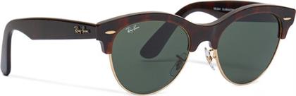 ΓΥΑΛΙΑ ΗΛΙΟΥ RAYBAN