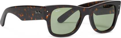 ΓΥΑΛΙΑ ΗΛΙΟΥ RAYBAN