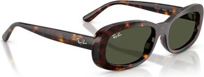 ΓΥΑΛΙΑ ΗΛΙΟΥ RAYBAN