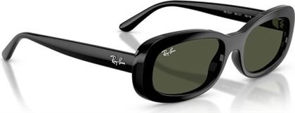 ΓΥΑΛΙΑ ΗΛΙΟΥ RAYBAN