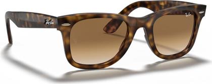 ΓΥΑΛΙΑ ΗΛΙΟΥ RAYBAN