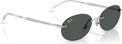 ΓΥΑΛΙΑ ΗΛΙΟΥ RAYBAN