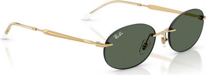 ΓΥΑΛΙΑ ΗΛΙΟΥ RAYBAN