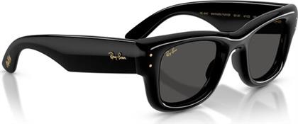 ΓΥΑΛΙΑ ΗΛΙΟΥ RAYBAN