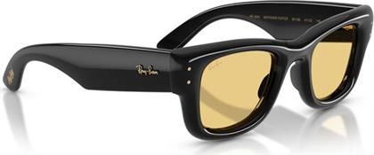 ΓΥΑΛΙΑ ΗΛΙΟΥ RAYBAN