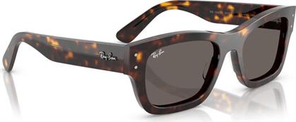ΓΥΑΛΙΑ ΗΛΙΟΥ RAYBAN