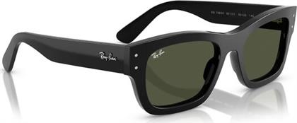 ΓΥΑΛΙΑ ΗΛΙΟΥ RAYBAN