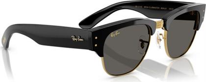 ΓΥΑΛΙΑ ΗΛΙΟΥ RAYBAN