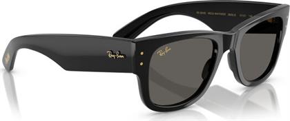 ΓΥΑΛΙΑ ΗΛΙΟΥ RAYBAN