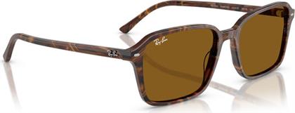 ΓΥΑΛΙΑ ΗΛΙΟΥ RAYBAN από το MODIVO
