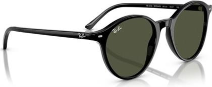 ΓΥΑΛΙΑ ΗΛΙΟΥ RAYBAN