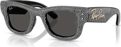 ΓΥΑΛΙΑ ΗΛΙΟΥ RAYBAN