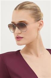 ΓΥΑΛΙΑ ΗΛΙΟΥ AVIATOR REVERSE ΧΡΩΜΑ: ΑΣΗΜΙ, 0RBR0101S RAYBAN