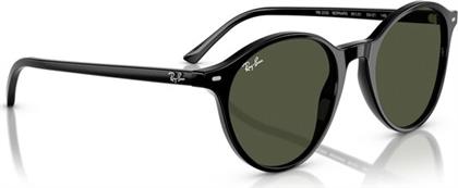 ΓΥΑΛΙΑ ΗΛΙΟΥ BERNARD 0RB2230 901/3153 ΜΑΥΡΟ RAYBAN από το MODIVO