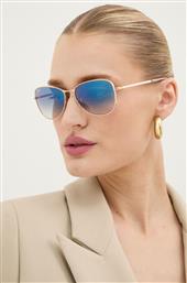 ΓΥΑΛΙΑ ΗΛΙΟΥ ΧΡΩΜΑ: ΧΡΥΣΑΦΙ, 0RB3733 RAYBAN