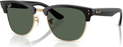 ΓΥΑΛΙΑ ΗΛΙΟΥ ΧΡΩΜΑ: ΜΑΥΡΟ, 0RBR0504S RAYBAN